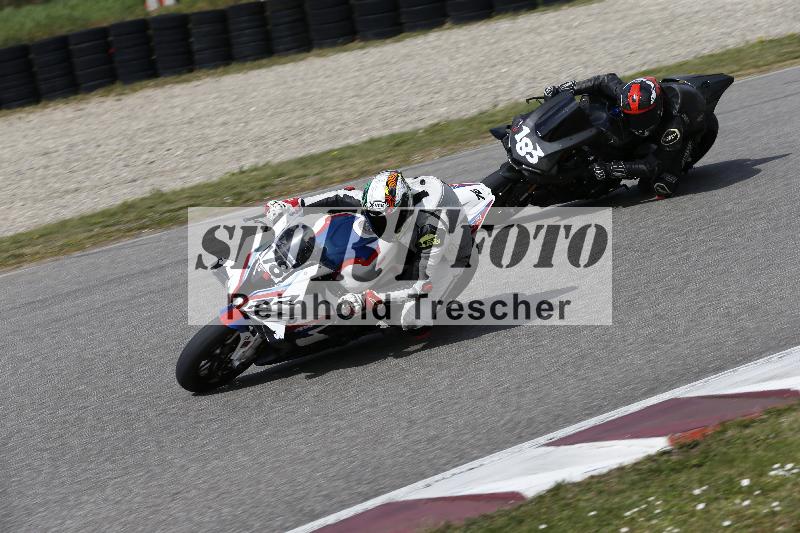 /04 05.04.2026 Speer Racing ADR/Gruppe rot/178